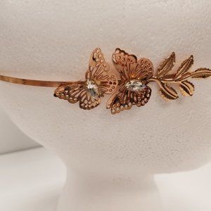 Hair accessories